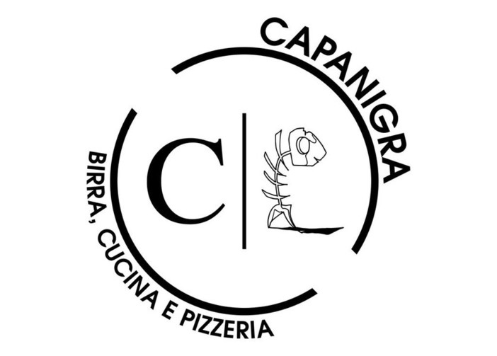 I TOP 11 DI TERZA CHIAVARI AL CAPANIGRA