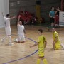 CALCIO A 5 Il sogno continua: la CDM batte 5-2 il Maccan e approda alle semifinali playoff