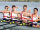 Campionati Nazionali Universitari di Canoa e Canottaggio a Genova: superati i 300 iscritti per la kermesse organizzata nel weekend dal CUS Genova