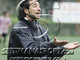 Il top 11 di Ermano Carrea