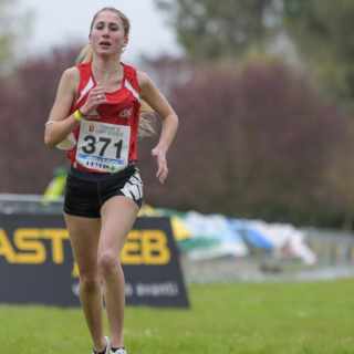 CUS GENOVA | Recap del weekend biancorosso