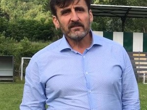 Mirco Cirri