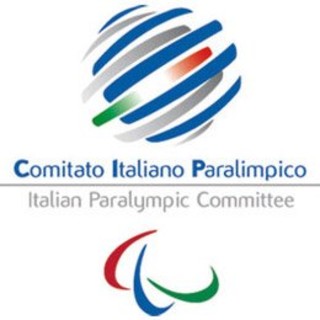 Coronavirus. Pancalli: alla ripresa fondo per ausili sport paralimpico