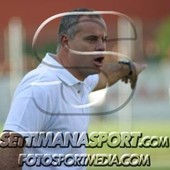 SECONDA CATEGORIA Marco Cialvi saluta la Resistente: "Orgoglioso di aver fatto parte della vostra storia" SECONDA CATEGORIA Marco Cialvi saluta la Resistente: "Orgoglioso di aver fatto parte della vostra storia"