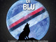 “Cerchiato di Blu”, il nuovo libro di Licalzi