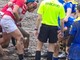RUGBY I risultati del fine settimana (21-22 marzo)