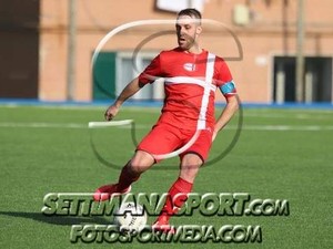 MARCO CAPPANNELLI &quot;Abbiamo mantenuto la promessa fatta a Fabio Tobia&quot;