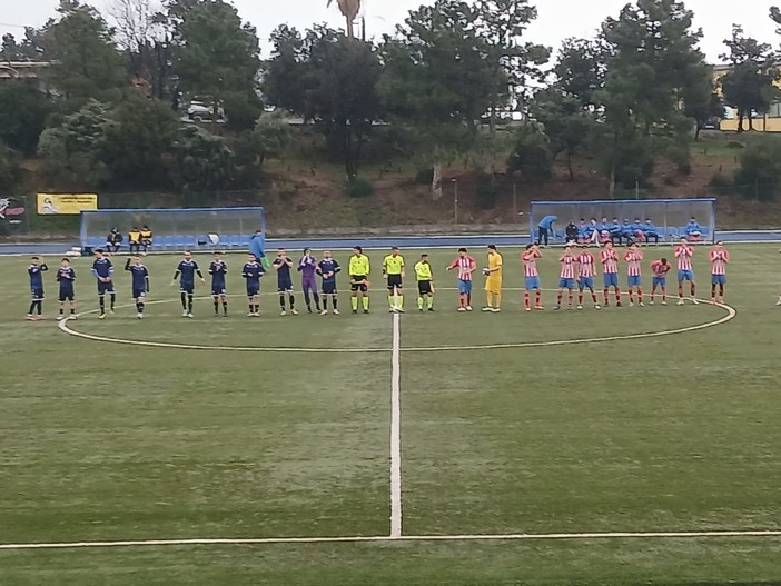 CELLE BOGLIASCO CELLE BOGLIASCO