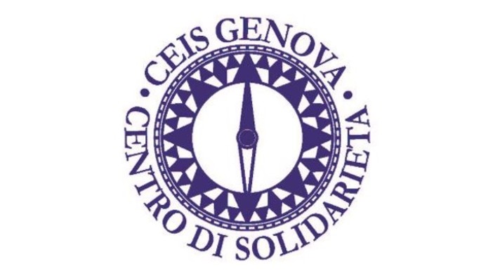 TERZA CATEGORIA Ceis Genova Sport stangato. La società non ci sta