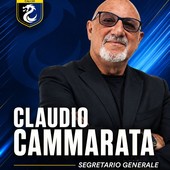 IMPERIA Ecco il nuovo segretario generale IMPERIA Ecco il nuovo segretario generale