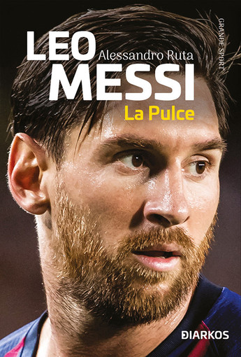 Caos nel mondo del Barcellona calcio: cosa sta succedendo fra Leo Messi e la sua società?