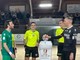 CALCIO A 5 CDM Futsal-Città di Mestre 7-3