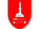 Presentazione Campionati Nazionali Universitari Genova 2017