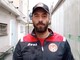 STEFANO CIRILLO STEFANO CIRILLO