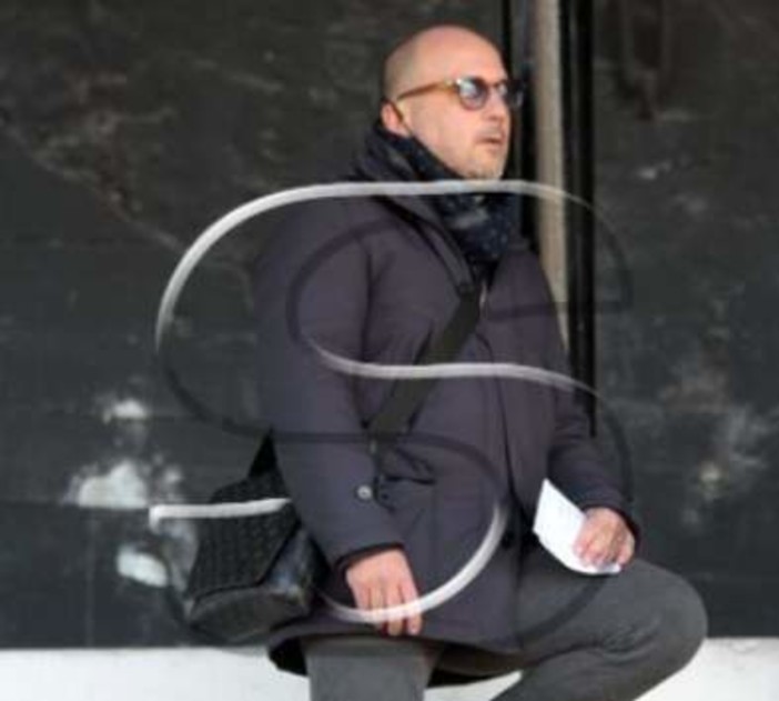 VOTA I MAGNIFICI 7 - Le nomination di CRISTIANO CAVALIERE