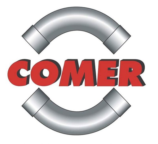 SECONDA E La diretta LIVE