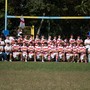 FIR Liguria - Il CUS Genova U18 accede al girone nazionale di categoria