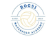Studio&Sport: Il Bogliasco 1951 rinnova il progetto "Bogliasco Waterpolo Academy" Studio&Sport: Il Bogliasco 1951 rinnova il progetto "Bogliasco Waterpolo Academy"