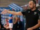 SAMP FUTSAL Parla il mister dopo il 6-3 contro U.S. Saints Pagnano