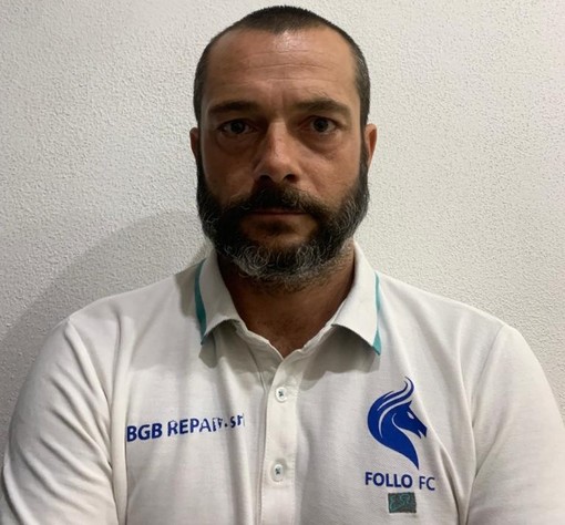 PRIMA E – LA SALA STAMPA DEL MARTEDI - CERVIA "A San Terenzo con la giusta mentalità" PRIMA E – LA SALA STAMPA DEL MARTEDI - CERVIA "A San Terenzo con la giusta mentalità"