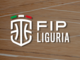 FIP LIGURIA | Recap del weekend cestistico ligure