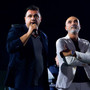 SERIE D ASD Chisola Calcio è lieta di annunciare la nuova collaborazione con GLG DOORS