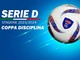 COPPA DISCIPLINA SERIE D La Lavagnese si piazza seconda a livello nazionale!