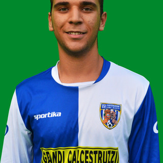 CALCIOMERCATO Cosentino pronto a una nuova avventura