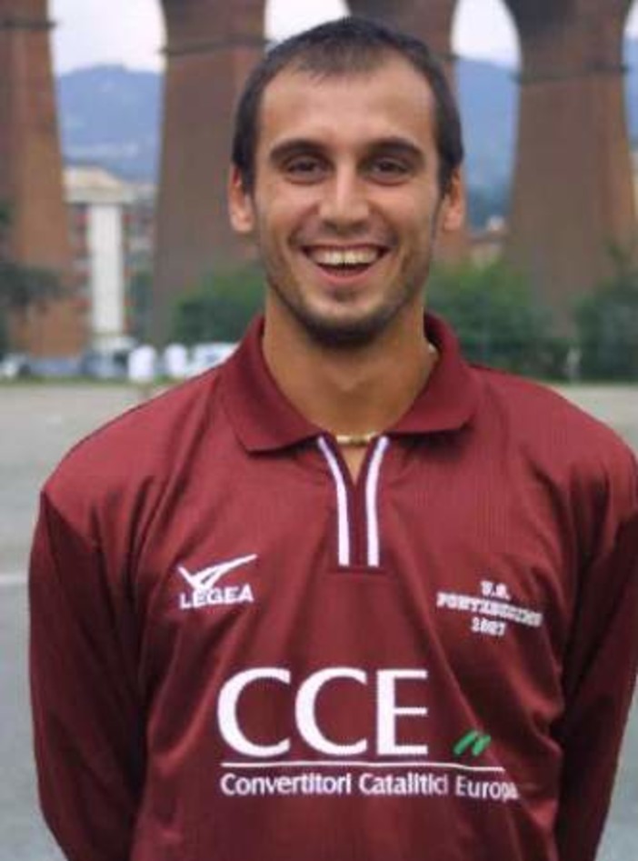 VOTA I MAGNIFICI 7 - Le nomination di MARCO CAVALIERE