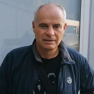 TANTI AUGURI A... MARCO CIALVI