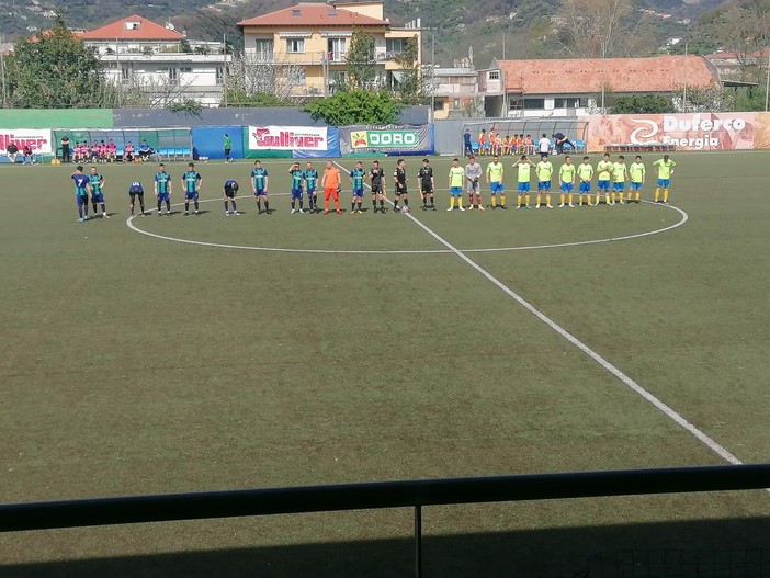 PROMOZIONE B La diretta LIVE