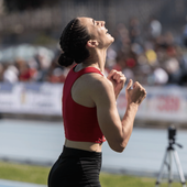 CUS GENOVA | Recap del weekend biancorosso CUS GENOVA | Recap del weekend biancorosso