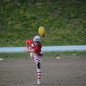 RUGBY Il programma del fine settimana (28-29 marzo)