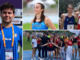 ATLETICA Il CUS Genova è 25° in Italia e primo in Liguria nella Classifica Performance della FIDAL