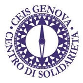 LA RABBIA DEL CEIS "La legge non è uguale per tutti" LA RABBIA DEL CEIS "La legge non è uguale per tutti"