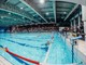 PALLANUOTO PRO RECCO / Champions League, si giocherà a Chiavari la sfida contro il Marsiglia