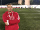 COMINCIA LA SERIE B PER I RAGAZZI DEL CUS RUGBY: LE PAROLE DI ANDREW ROBBS, VICE COACH BIANCOROSSO