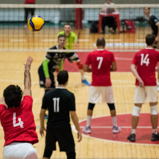 CUS GENOVA | Recap del weekend biancorosso