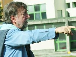 LA SALA STAMPA DI TERZA A - CINACCHIO: "Sempre piacevole giocare con il Ponente"