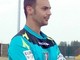 SANREMESE/ A Castellone di Napoli il big match del Piola