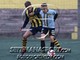 BUON COMPLEANNO A... MATTIA CAGNETTA