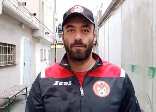 STEFANO CIRILLO STEFANO CIRILLO