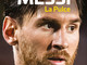 24 giugno. Buon compleanno Leo Messi!