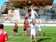 Rugby: si riparte coi barrages per il Girone Elite Under 16
