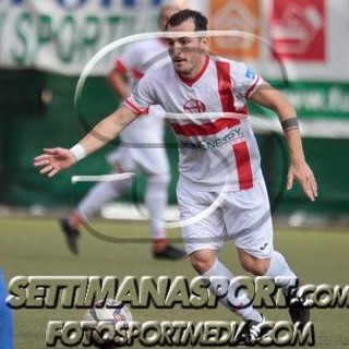 MARCO CAMPELLI &quot;L'impatto dei social sul mondo del calcio è allucinante&quot;