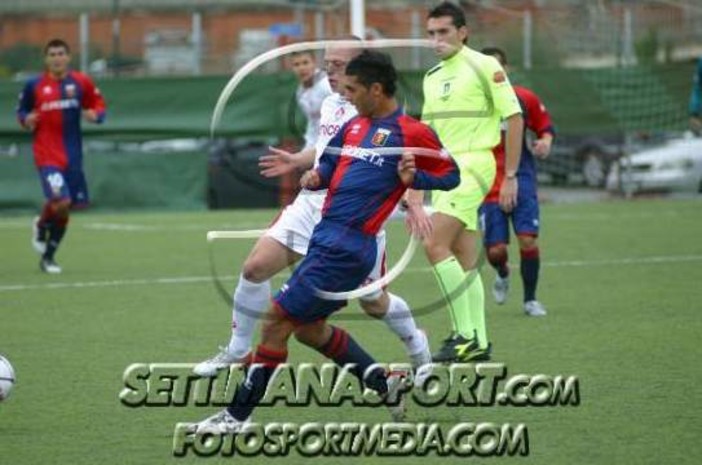 Maglie cannella best sale