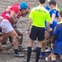 RUGBY I risultati del fine settimana (21-22 marzo)