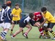 Rugby Giovanile