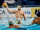 PALLANUOTO Ch. League, mercoledì la Pro Recco in vasca ad Atene