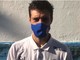 VIDEO/LIGORNA-GENOVA CALCIO Mirko Chiarabini: &quot;Si deciderà tutto domenica prossima&quot;